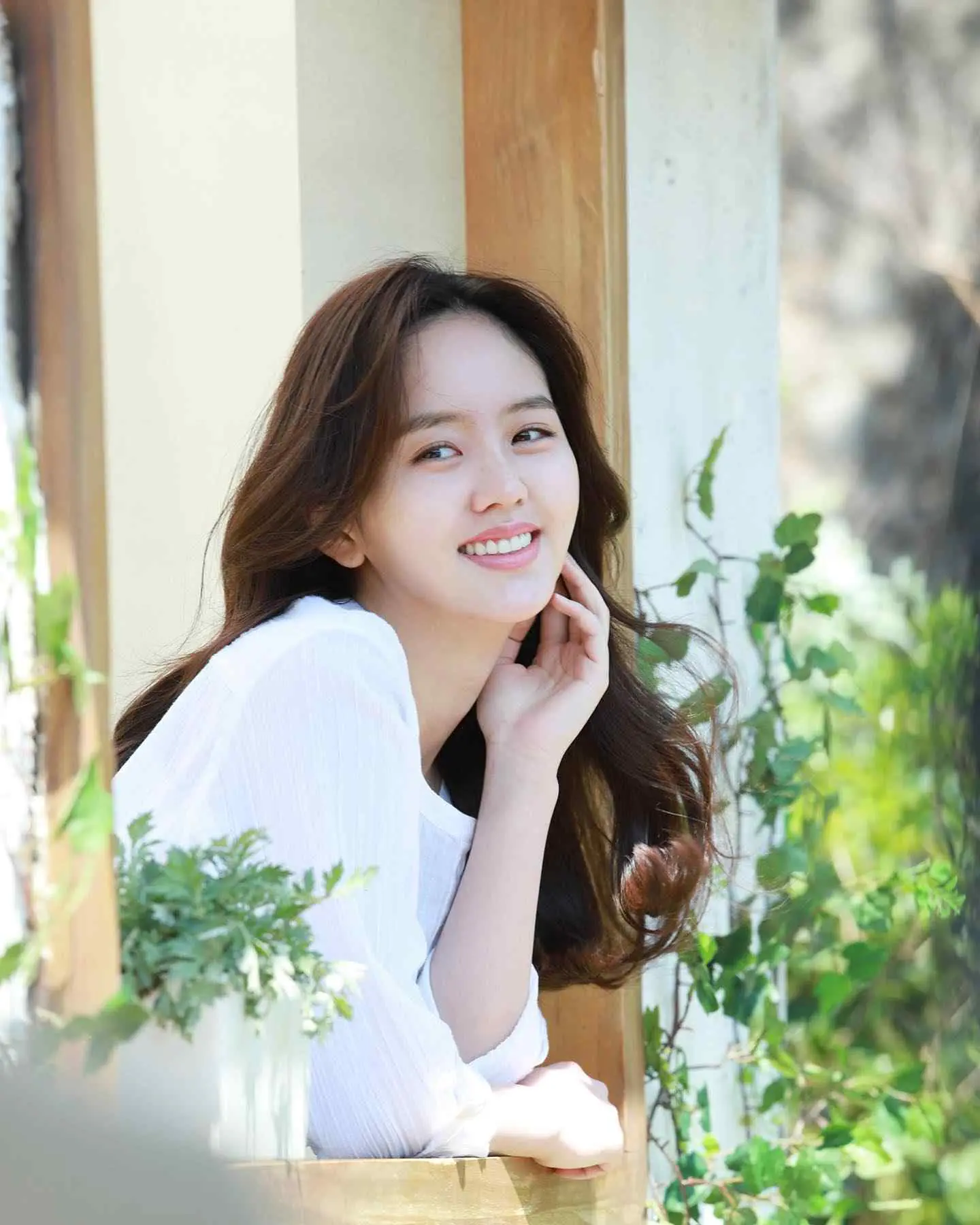 Kim So Hyun - kim-so-hyun-46.webp